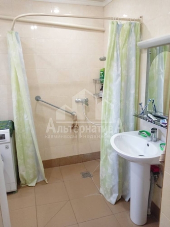 
  Продается дом, 45 м², Кисловодск
. Фото 16.