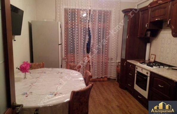 
   Продам дом, 145 м², Кисловодск

. Фото 5.