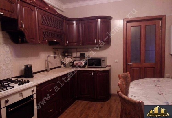 
   Продам дом, 145 м², Кисловодск

. Фото 6.