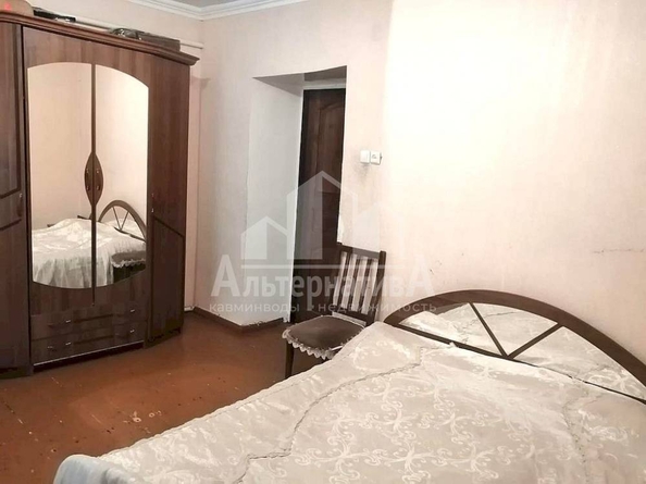 
  Продается дом, 50 м², Кисловодск
. Фото 5.