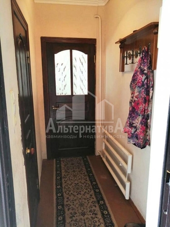 
  Продается дом, 50 м², Кисловодск
. Фото 6.