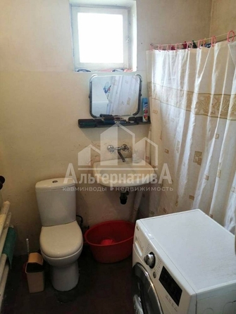 
  Продается дом, 50 м², Кисловодск
. Фото 7.