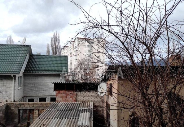 
  Продается дом, 50 м², Кисловодск
. Фото 10.