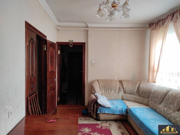 
   Продам дом, 50 м², Кисловодск

. Фото 3.