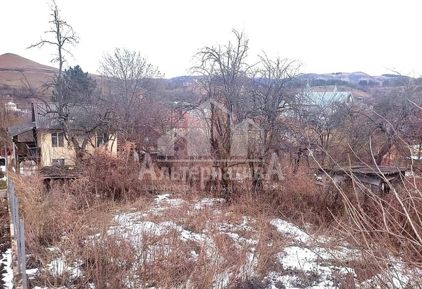
  Продается дом, 81 м², Кисловодск
. Фото 2.