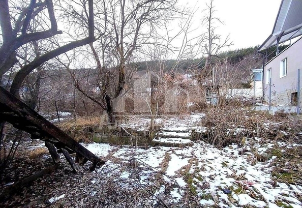
  Продается дом, 81 м², Кисловодск
. Фото 3.