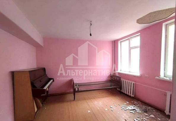 
  Продается дом, 81 м², Кисловодск
. Фото 4.