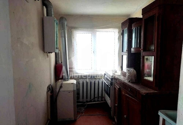 
  Продается дом, 81 м², Кисловодск
. Фото 6.