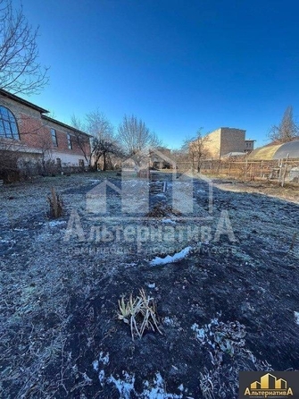 
  Продается земельный участок, 12.3 соток, Кисловодск
. Фото 3.