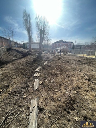 
  Продается земельный участок, 6 соток, Кисловодск
. Фото 3.