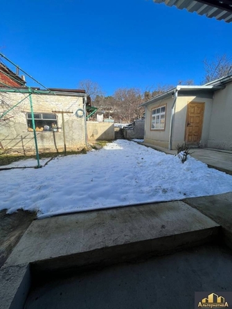 
  Продается земельный участок, 10.5 соток, Кисловодск
. Фото 6.