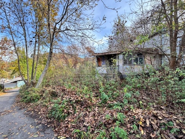 
  Продается земельный участок, 6 соток, Кисловодск
. Фото 1.