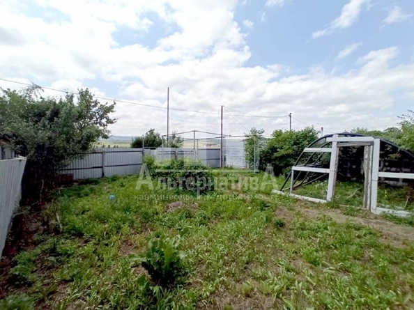 
  Продается земельный участок, 4 сотки, Кисловодск
. Фото 3.