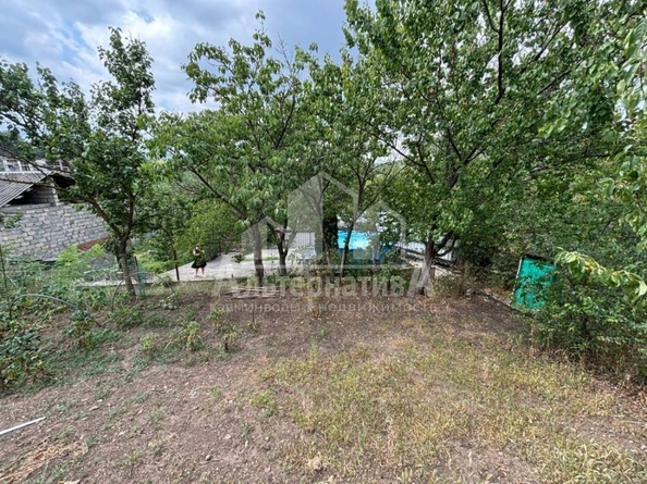 
  Продается земельный участок, 11.5 соток, Кисловодск
. Фото 1.