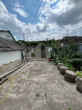 
  Продается земельный участок, 11.5 соток, Кисловодск
. Фото 11.