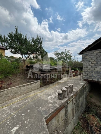 
  Продается земельный участок, 11.5 соток, Кисловодск
. Фото 12.