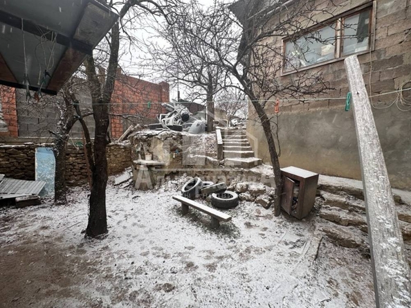 
  Продается земельный участок, 5 соток, Кисловодск
. Фото 2.