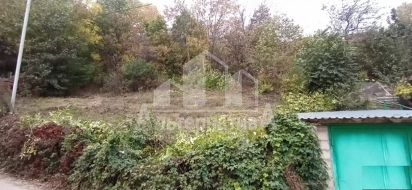 
  Продается земельный участок, 4.9 сотки, Кисловодск
. Фото 1.