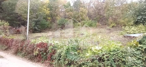 
  Продается земельный участок, 4.9 сотки, Кисловодск
. Фото 2.