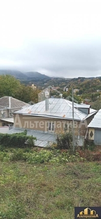 
  Продается земельный участок, 4.9 сотки, Кисловодск
. Фото 6.