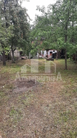 
  Продается земельный участок, 8.83 соток, Кисловодск
. Фото 1.