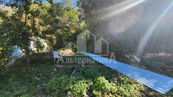 
  Продается земельный участок 9 соток. Фото 3.