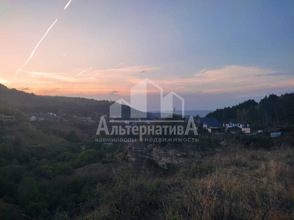 
  Продается земельный участок, 30.12 соток, Кисловодск
. Фото 2.