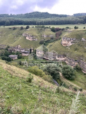 
  Продается земельный участок, 30.12 соток, Кисловодск
. Фото 3.