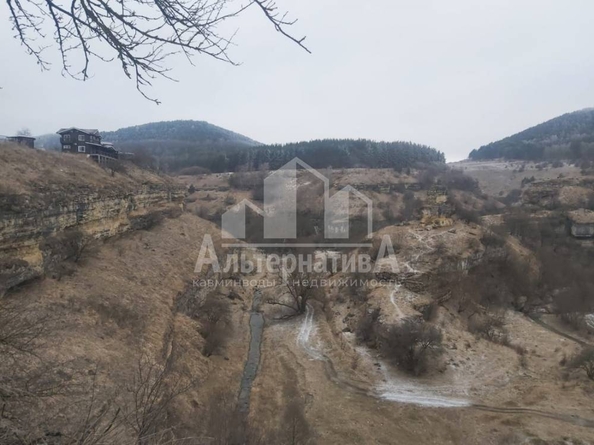 
  Продается земельный участок, 30.12 соток, Кисловодск
. Фото 4.