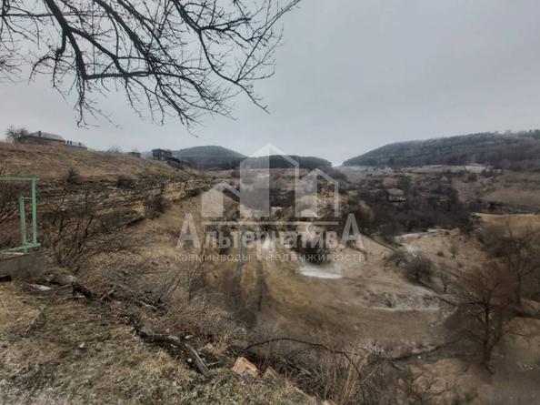 
  Продается земельный участок, 30.12 соток, Кисловодск
. Фото 5.