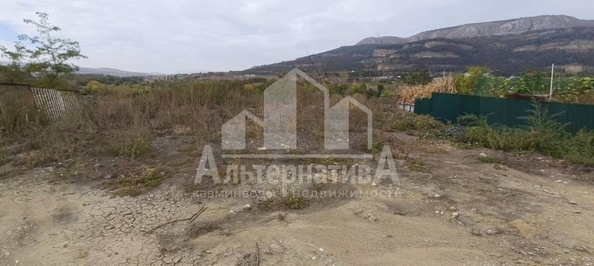 
  Продается земельный участок, 6.5 соток, Кисловодск
. Фото 2.