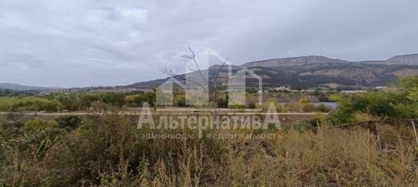 
  Продается земельный участок, 6.5 соток, Кисловодск
. Фото 4.