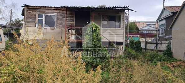 
  Продается земельный участок, 6.5 соток, Кисловодск
. Фото 5.