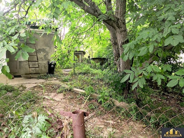 
  Продается земельный участок, 18 соток, Кисловодск
. Фото 3.