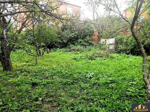 
  Продается земельный участок, 18 соток, Кисловодск
. Фото 5.
