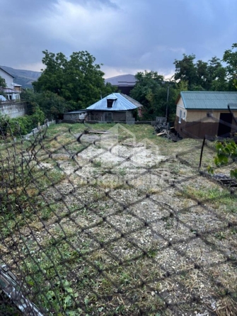 
  Продается земельный участок, 11 соток, Кисловодск
. Фото 3.