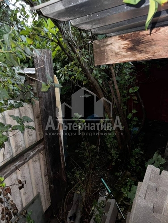 
  Продается земельный участок, 11 соток, Кисловодск
. Фото 4.