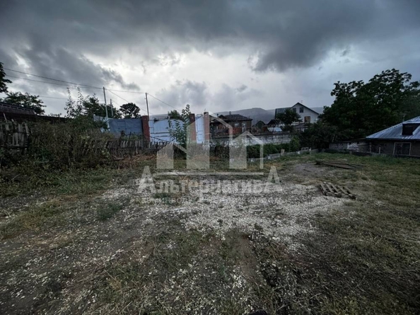 
  Продается земельный участок, 11 соток, Кисловодск
. Фото 6.