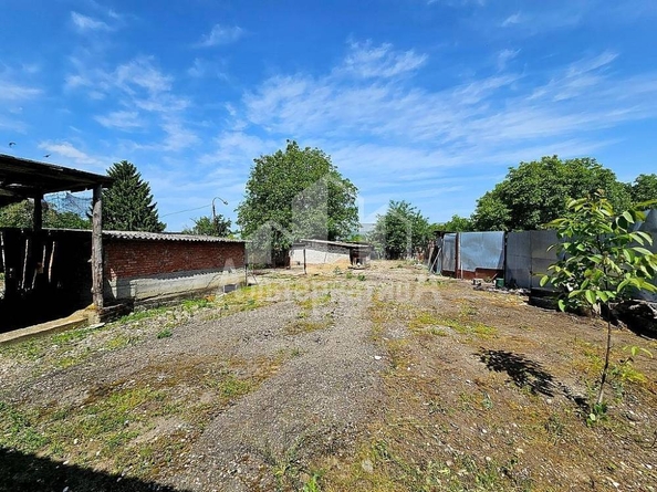 
  Продается земельный участок, 10 соток, Кисловодск
. Фото 4.