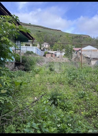 
  Продается земельный участок, 3 сотки, Кисловодск
. Фото 1.