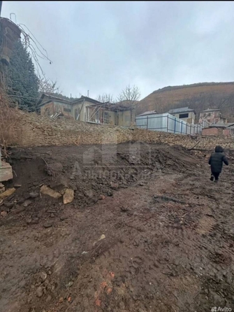 
  Продается земельный участок, 3 сотки, Кисловодск
. Фото 3.