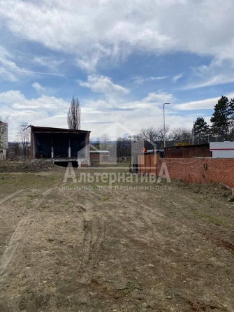
  Продается земельный участок, 54 сотки, Кисловодск
. Фото 4.