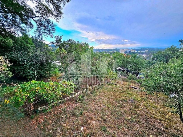 
  Продается земельный участок, 15 соток, Кисловодск
. Фото 5.