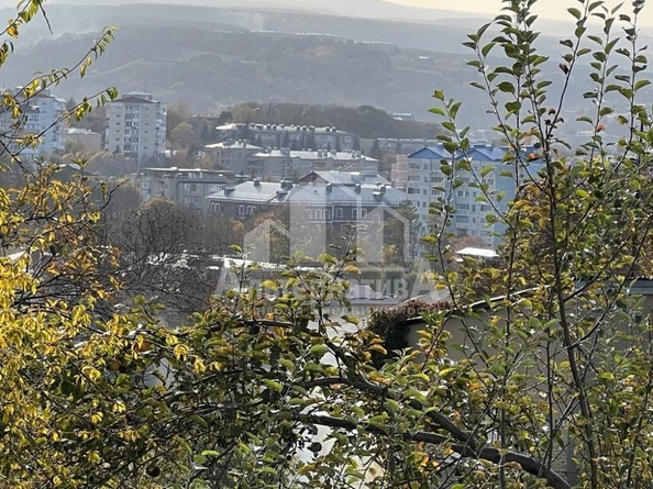 
  Продается земельный участок, 10 соток, Кисловодск
. Фото 1.