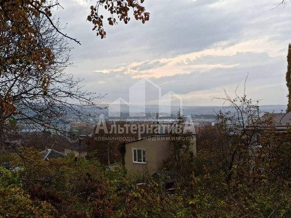 
  Продается земельный участок, 10 соток, Кисловодск
. Фото 6.
