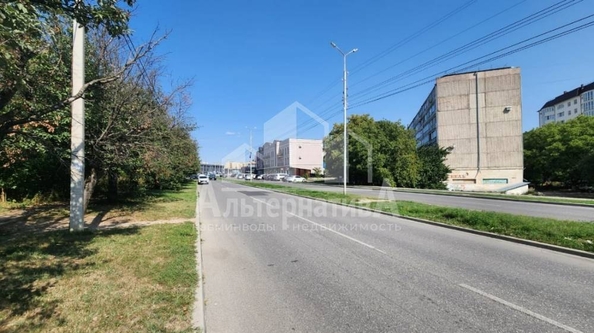 
  Продается земельный участок, 31 сотка, Ессентуки
. Фото 5.