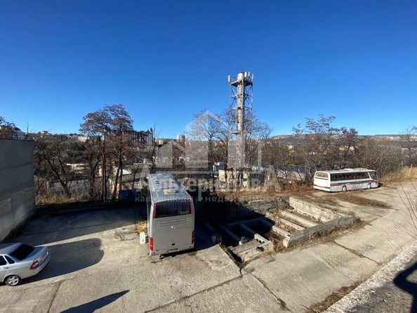 
  Продается земельный участок, 52.2 сотки, Кисловодск
. Фото 5.