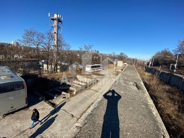 
  Продается земельный участок, 52.2 сотки, Кисловодск
. Фото 7.