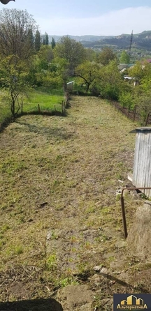 
  Продается земельный участок, 6.8 соток, Кисловодск
. Фото 5.