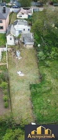 
  Продается земельный участок, 6.8 соток, Кисловодск
. Фото 7.